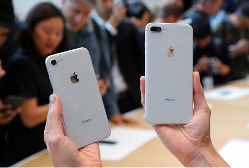 苹果|苹果手机出现这4个现象，说明离报废不远了，果断直接换新机！