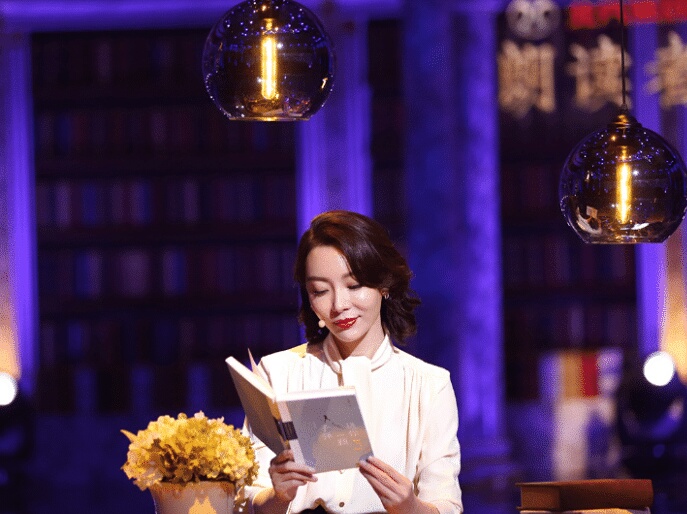 『向往的生活』至今零差评综艺，《向往的生活》垫底，最后一个一年只有一期