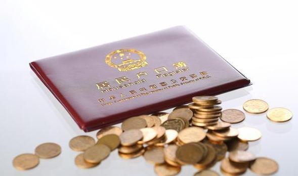 农村户口家庭有两个儿子但都未结婚，可以申请分户建房吗？