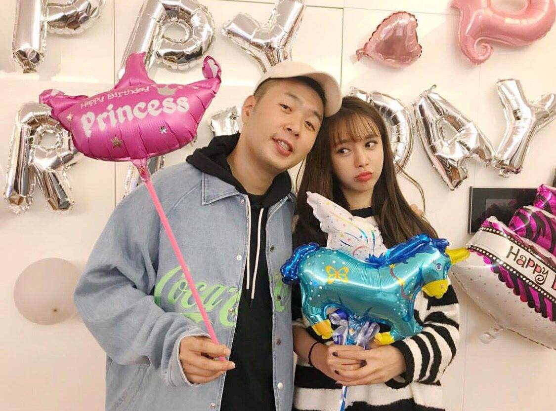 沈梦辰|杜海涛沈梦辰分手 ， 原因引人深思， 再好的感情如果这样也不能长久