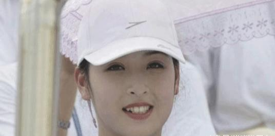 朝鲜■在朝鲜，结婚前有一件事绝对不能做，而在中国人们却习以为常！