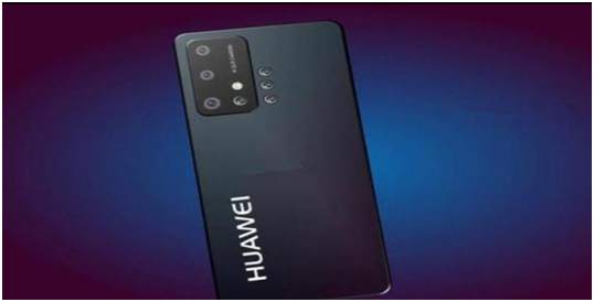 华为|?1.2亿颗芯片！联发科获华为大手笔订单，成“最大赢家”？美科技界慌了