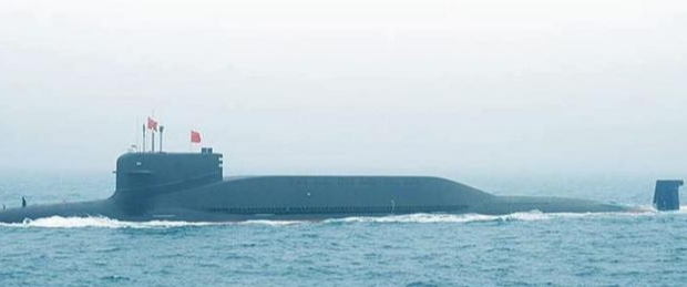 「核动力航母」核动力航母究竟有多难造？世界上除了美、法外，中国何时能建造？