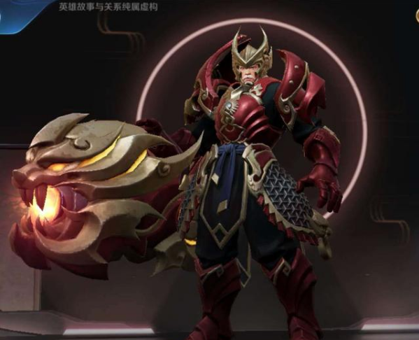 韩信|王者荣耀：大家在单排的时候，最讨厌碰见哪些英雄？