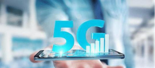 任正非|央视采访任正非：公司是不是陷入最危险的时段？回答催人泪目