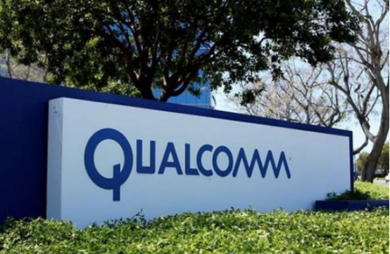 [华为]iPhone12恐无缘我国市场？倪光南正式发声，外媒：中方玩真的了！