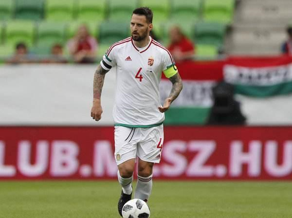 山东鲁能：鲁能三大外援暂时回不来了，德尔加多却可以随时来中国