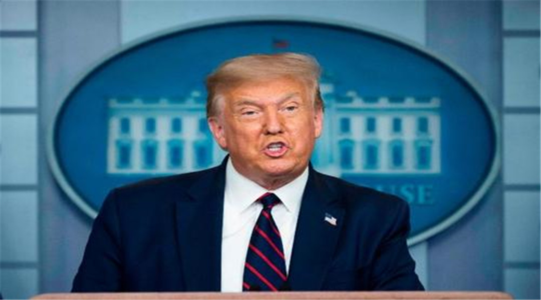 微信|苹果用户面临难题，微信、手机只能“二选一”？腾讯回应了！