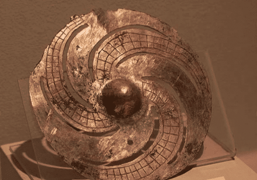 金字塔|地球上至今解释不清的存在，是谁创造了它们？ 其实都不这么简单！