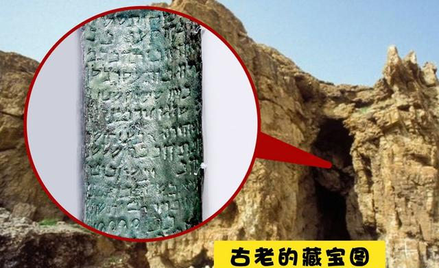 #科学家#多年来一直困扰着科学家的8个神秘事物