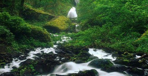 [生肖]8号9号贵人傍身，多福多运，横财不断，立马暴富的3大生肖