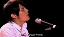 『周杰伦』周杰伦新单曲即将上线      网友用周杰伦的歌曲买早餐