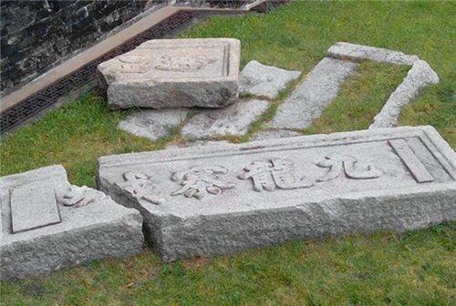 @此地号称“人间魔窟”，唯一的三不管地带，犯罪天堂，不是金三角