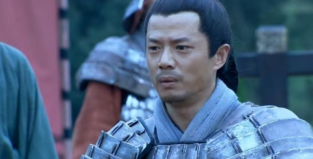 韩信|韩信临死前大喊三个字,如今却成了年轻人在酒桌上的“口头禅”