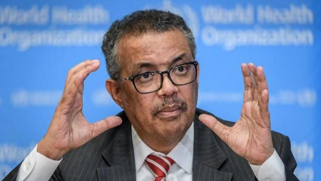 政协：BBC：美国巴西总统面对疫情很相似，都想淡化病毒威胁