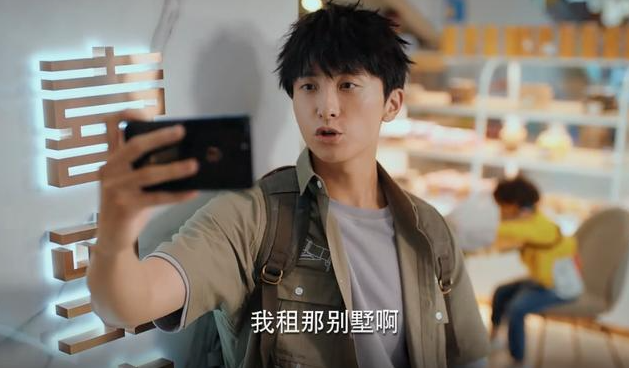 二十不惑|《二十不惑》剧情线路一路好评，最后的败笔却是他！