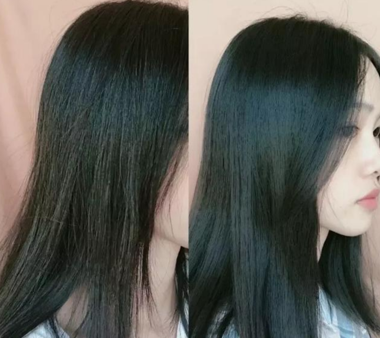 洗发水|被拉入“黑名单”的洗发水，阿道夫海飞丝上榜，我看见都会绕着走