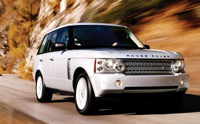 「路虎」3个“专坑国人”的合资汽车品牌，在国外没人买，国内却抢着买