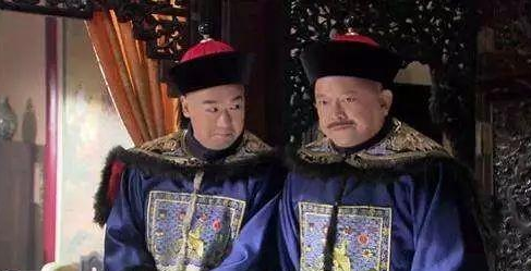 古代的“一品大员”，官职有多大，相当于现在什么官