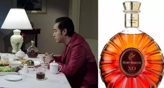 赵瑞龙|《人民的名义》中赵瑞龙剧中提到的铁盖茅台,到底值多少钱?