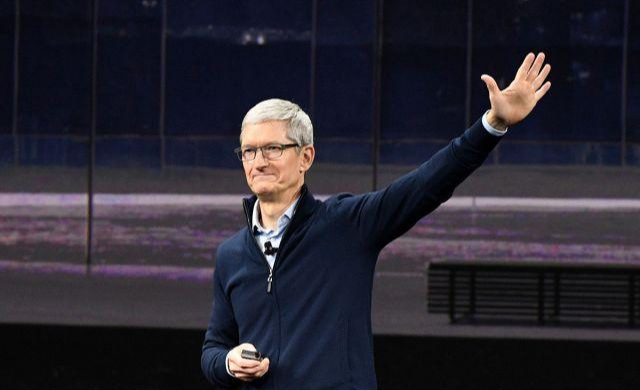 iphone12|“果粉”没白等,iPhone12不仅价格给力,期待已久的功能也来了?