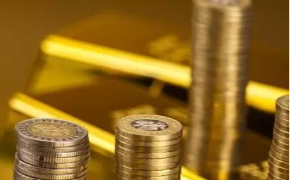 生肖|中晚年好运不断，钱财无忧的生肖