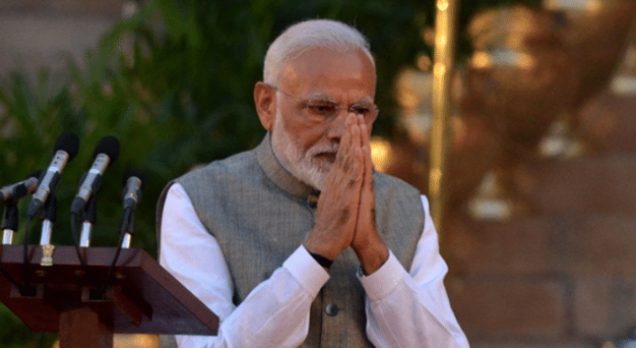 印度|不再忍耐！中方对印下达“管制决定”，印媒坐不住了：有失大国身份！