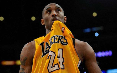 「迈克尔·乔丹」谁有资格和巅峰乔丹一战？NBA联盟仅两人