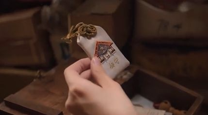 【TVB】今年港剧第一炮，吊打TVB