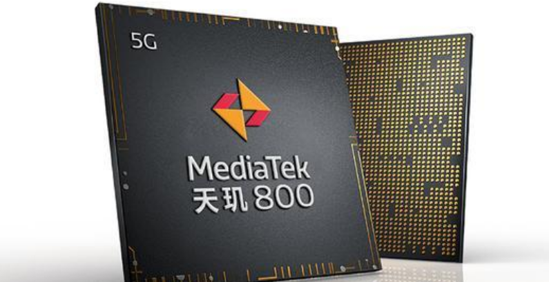 高通|小米最终还是出手了，高通只能接受噩耗，木已成舟，厂商真都跑了