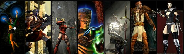 【暗黑破坏神】《暗黑破坏神》的辉煌与衰落，刷刷刷游戏的出路在何方