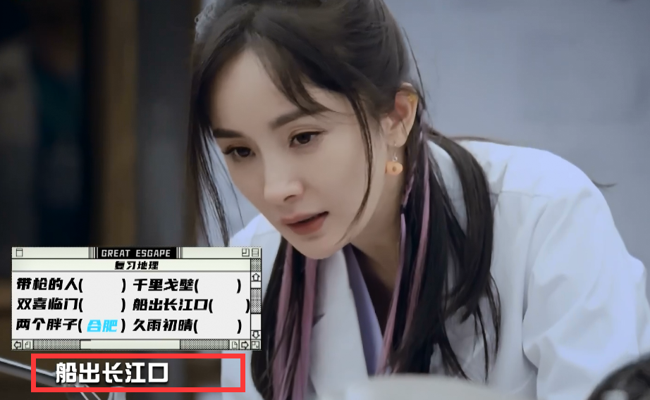大张伟|李诞眼中一无是处的谐音梗，却被大张伟玩出了新高度