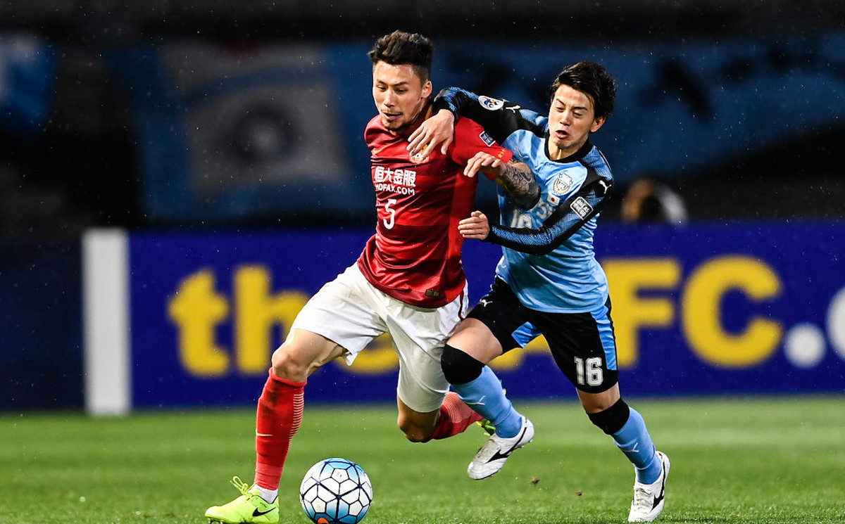 #都灵#今日分享六场赛事:都灵德比实力差距悬殊 尤文大获全胜不成问题