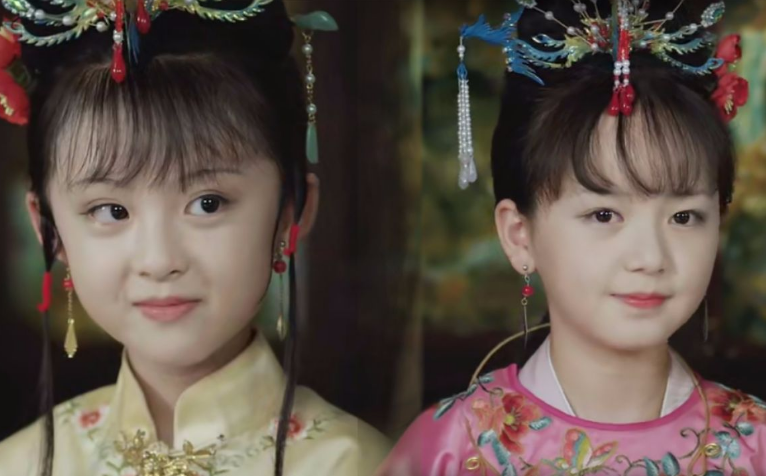 「历史揭秘」为何古人喜欢娶十二岁的小女孩？其实古人也不愿意，实在时代所迫