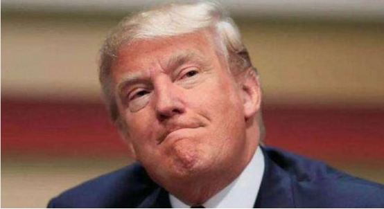 [伊朗]中方不惧美国警告，用行动表明立场，伊朗回了一份700亿“大礼”