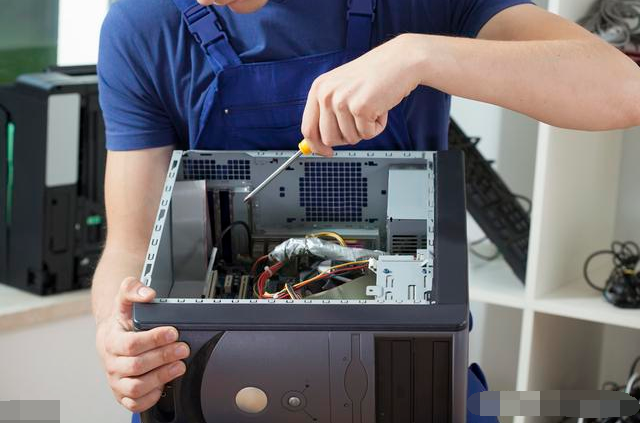 #电视机#你知道电视机背后的HDMI接口是干什么的吗？你没有用过吗？