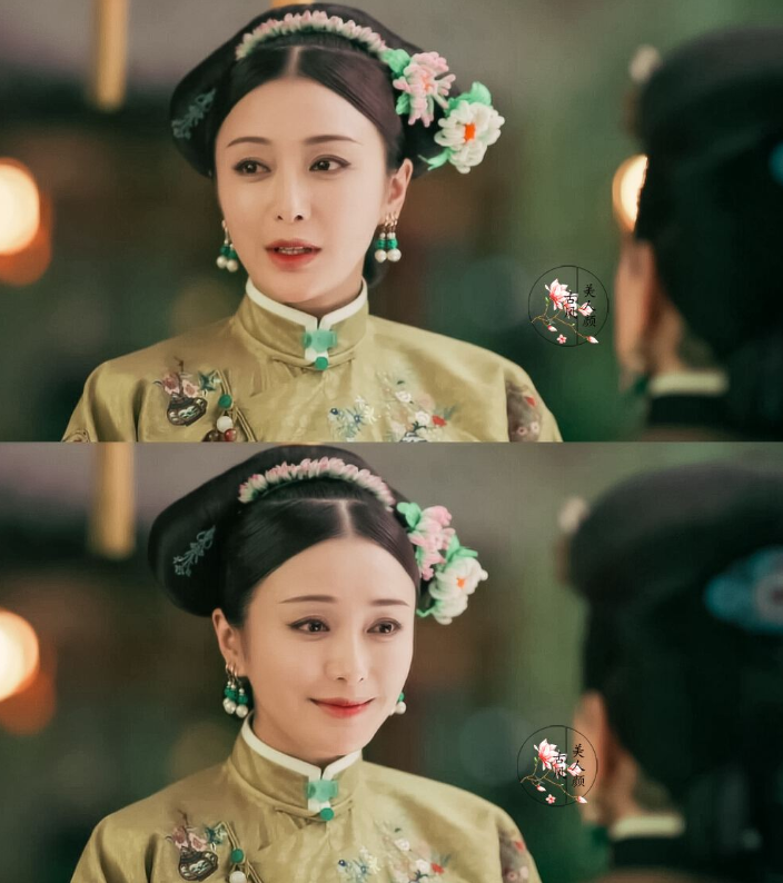 湖南卫视|因长得漂亮，拒绝参加湖南台节目，如今她的人气让湖南台“高攀不起”