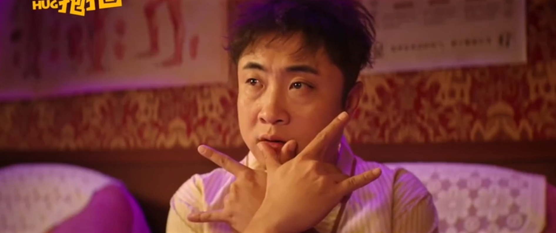 沈腾|宋芸桦换成马丽，83秒预告亮点多，沈腾这部喜剧片期待度涨了10倍