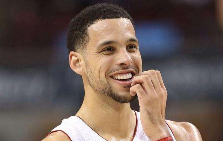 朱芳雨|朱芳雨重拳出击外援争夺战！拿出天价薪资收获NBA悍将，能接班阿联