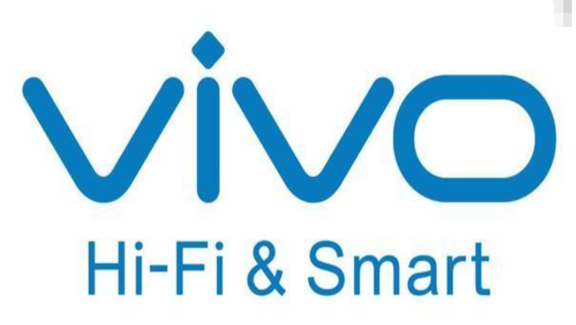 『vivo』vivo靠它打了个翻身仗，还在说vivo低配高价？这价格还想怎样！