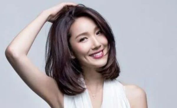 李亚男▲官宣二胎，相恋9年被拒绝3次禁欲5年，“矮仔痴情”又添新篇！