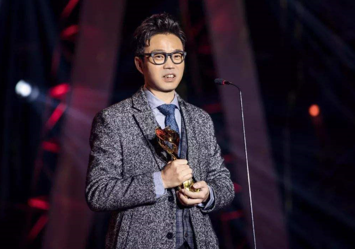 庞麦郎|以为自己“很火”的三位明星，却被现实打脸，最后一位自作自受