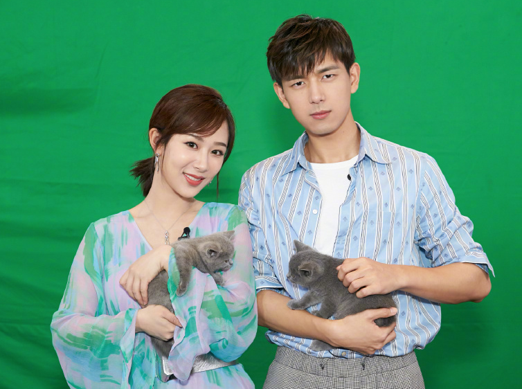 成毅|不到一天掉粉六万！“八月男友”成毅凉得这么快，不冤！