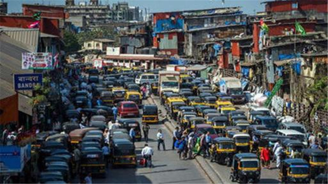 印度|15国已达成协议，将在排除印度情况下签订新条约，RCEP历史被改写