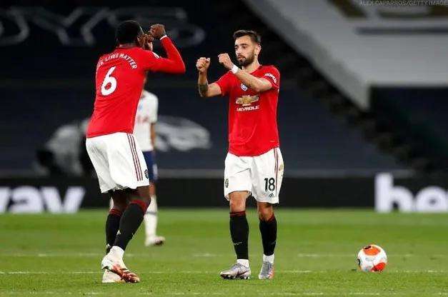 曼联|夏窗开启， 备好钞票购物车，各路豪门“买买买”——曼联篇