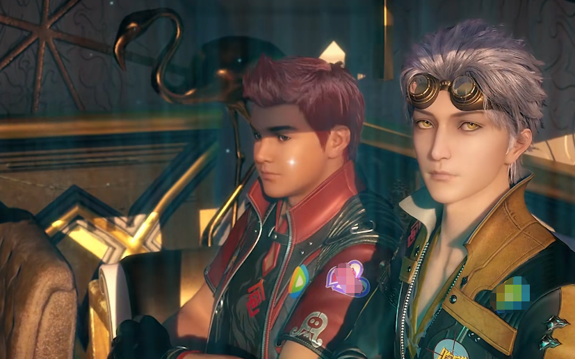 『分道扬镳』《斗罗大陆》史莱克七怪即将分道扬镳，实力最弱的他日子过得可怜