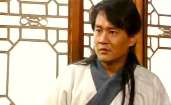 娱乐圈:二十年前,这部电视剧中没有一个大腕儿,如今再看全是大腕儿!