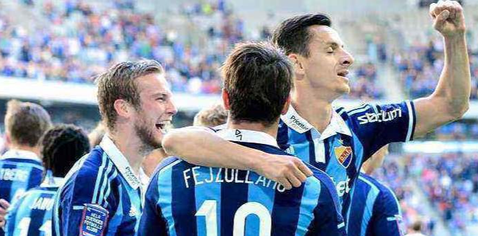 罗森博格|昨临场拿下，今日分享五场：抢分能力不俗 罗森博格主场再添胜绩