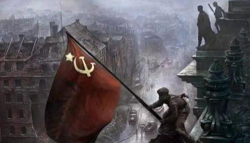 俄罗斯■当年萨达姆向俄罗斯求助，普京为什么无动于衷？