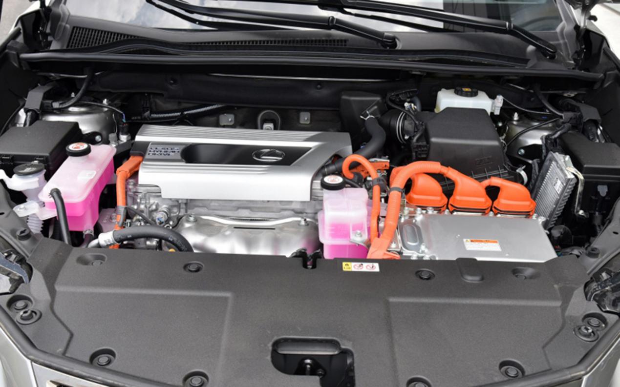 宝马X4|3年保值率最高的4款中型SUV，汉兰达开3年几乎不亏钱！